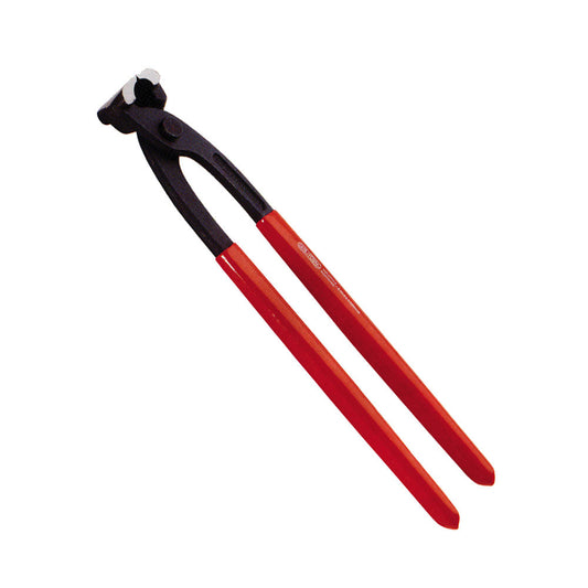 TENAILLE RUSSE 280 MM BRANCHES GAINEES PVC