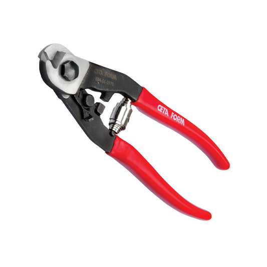 PINCE COUPE POUR CABLE - 170 MM, Debrico, magasin de matériaux de construction sur Bruxelles