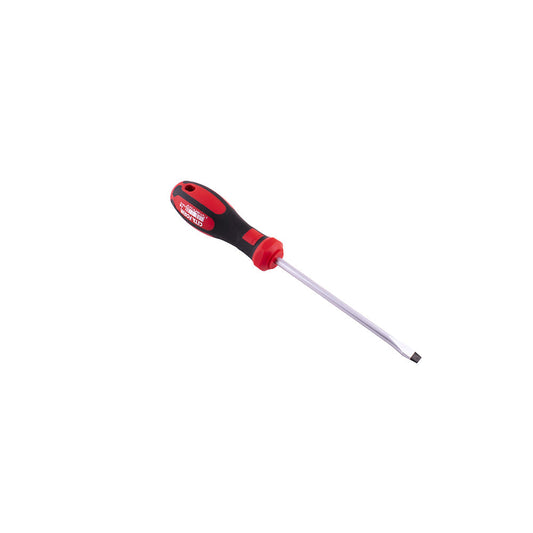 TOURNEVIS 6,5 X 125 MM A FENTE