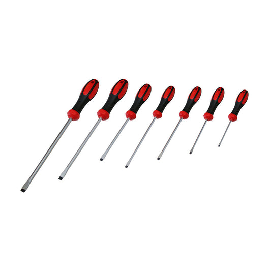 TOURNEVIS 8,0 X 175 MM A FENTE
