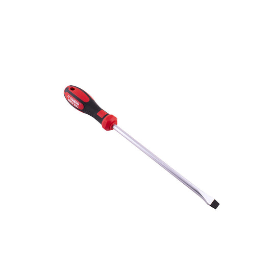TOURNEVIS 10 X 200 MM A FENTE