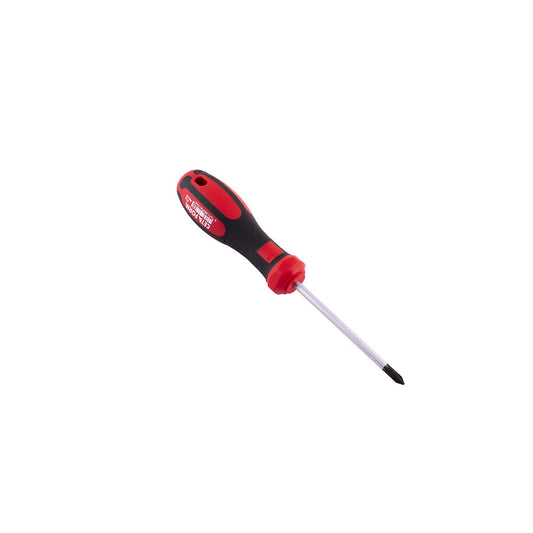 TOURNEVIS PH1 X 80 MM, Debrico, magasin de matériaux de construction sur Bruxelles