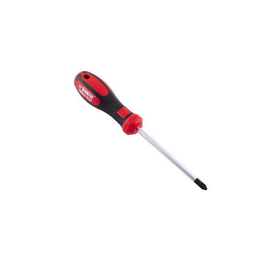 TOURNEVIS PH2 X 100 MM, Debrico, magasin de matériaux de construction sur Bruxelles