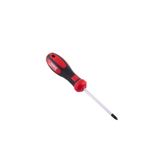 TOURNEVIS PZ1 X 80 MM, Debrico, magasin de matériaux de construction sur Bruxelles
