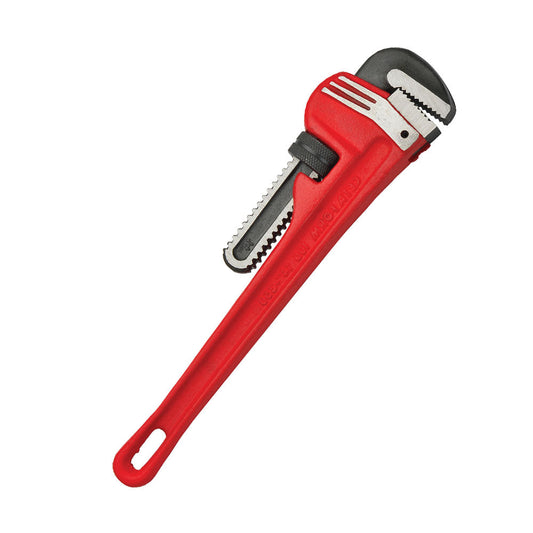 PINCE A TUYAUX 90° - 450 MM HEAVY-DUTY, Debrico, magasin de matériaux de construction sur Bruxelles