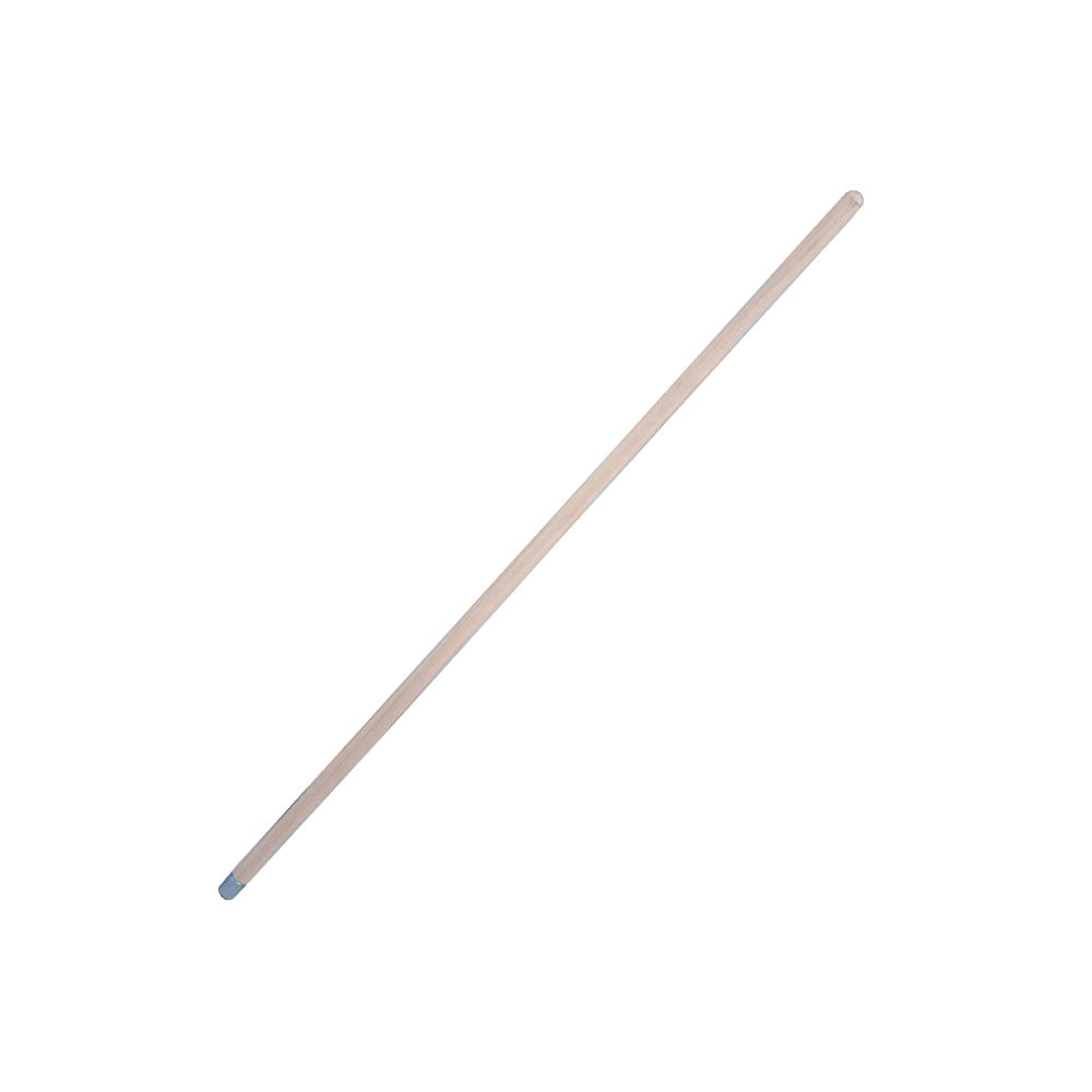 MANCHE AVEC FILET - 130 CM -  Ø 28 MM