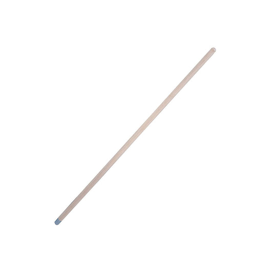 MANCHE AVEC FILET - 130 CM -  Ø 28 MM