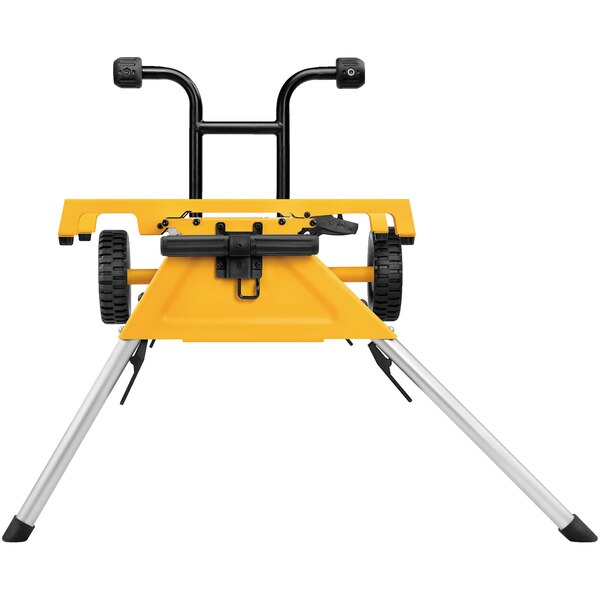 PIETEMENT POUR SCIES A TABLE DW745//DWE7, Debrico, magasin de matériaux de construction sur Bruxelles