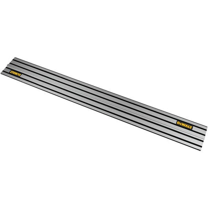 RAIL DE GUIDAGE 1.5M, Debrico, magasin de matériaux de construction sur Bruxelles
