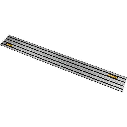 RAIL DE GUIDAGE 1.5M, Debrico, magasin de matériaux de construction sur Bruxelles