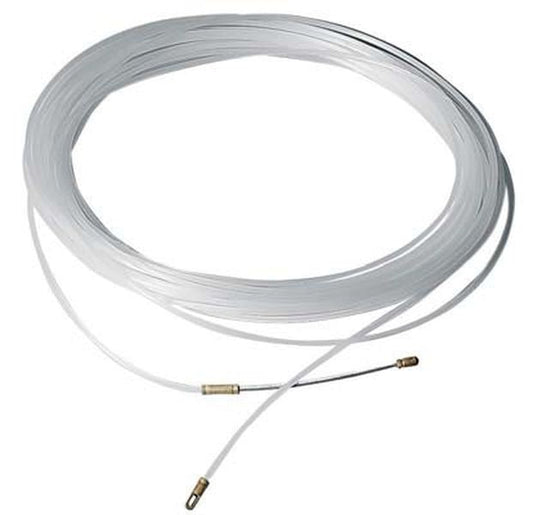 TIRE FIL DIAM. 3 MM LONG. 5M EC