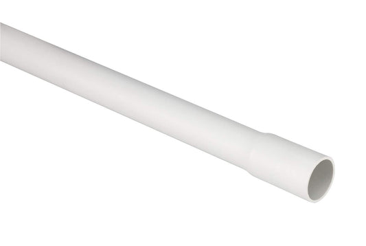 TUBE TTH 25MM 3M