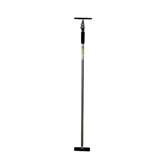 ETAI EXTENSIBLE 3IEME MAIN - 210 -> 390 -  PAD 200 x 60 CM
