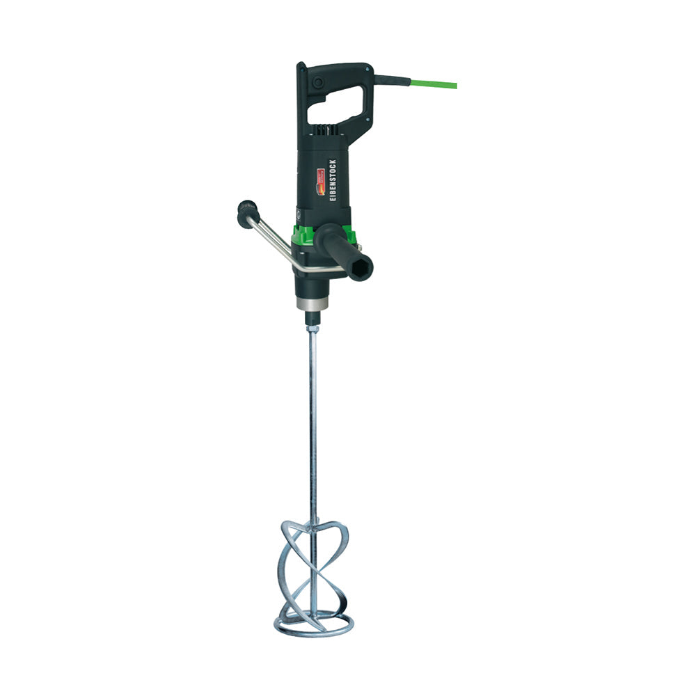 MACHINE A MALAXER - EHM162S + TIGE MG 16 - 2000 W - CÂBLE PUR