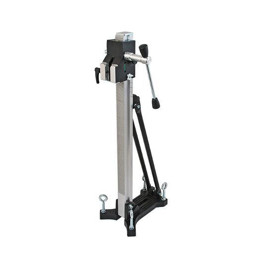 TREPIED BST 152 SP - MAX. 152 MM - L = 850 MM - COLLIER UNIVERSEL