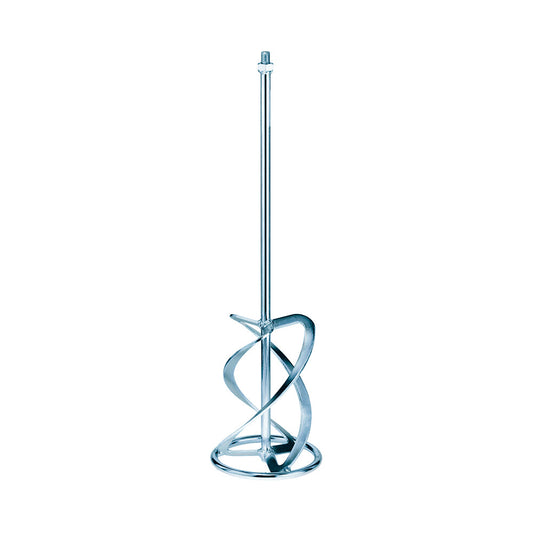 MALAXEUR POUR MORTIER MG 180 - M14 - 180 X 600 MM
