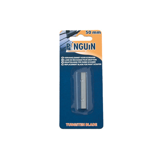 LAME DE RECHANGE 60 MM PAR 1 PCE