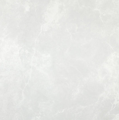 CARR GRANIMARMO BONE 60 X 60 1,44 M²/PQ