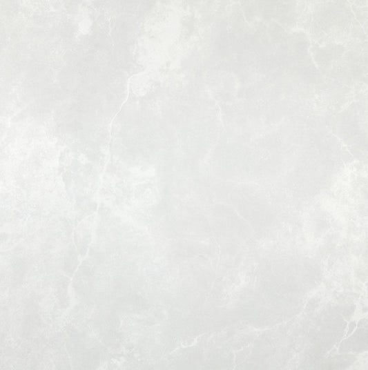 CARR GRANIMARMO BONE 60 X 60 1,44 M²/PQ