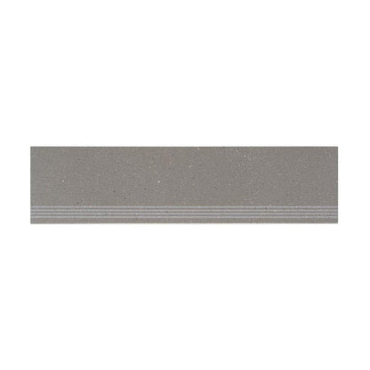 CARR SERASTEP ISTANBUL GREY 30x120 1 PCS 1.08M²/PQ