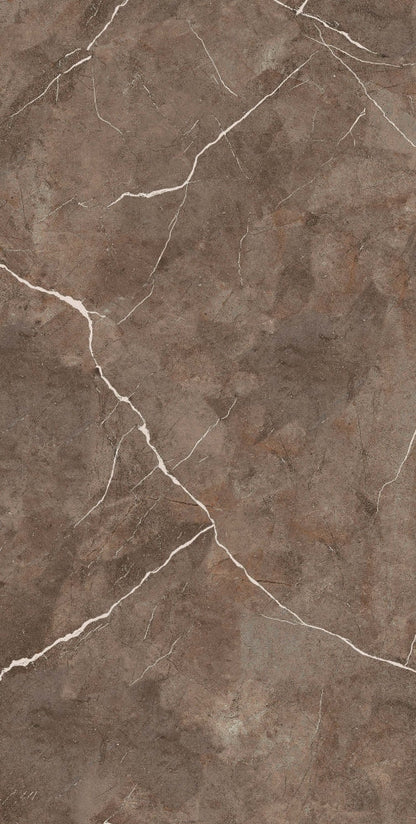 CARR ATLAS BROWN 25X50  WALL (1,38M²/PQ)