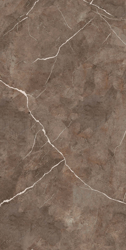 CARR ATLAS BROWN 25X50  WALL (1,38M²/PQ)