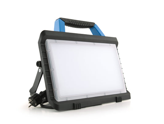 LAMPE DE CHANTIER GALAXY LED 45W
