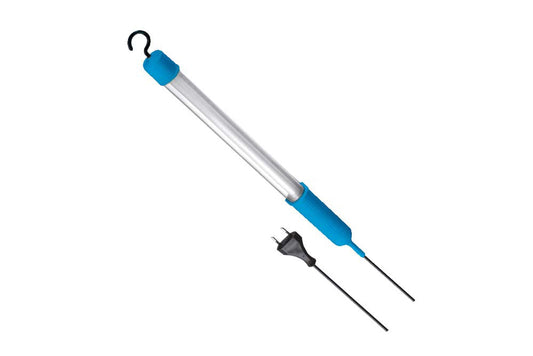 LAMPE BALADEUSE ELECTRONIC - 8 WATT