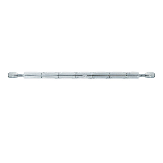 LAMPE HALOGENE - 189 MM - CLASSE D - 100W