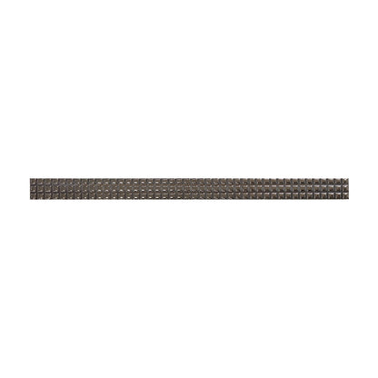 CARR  MAYA TITAN  4 X 60  1 PCS LISTELLO