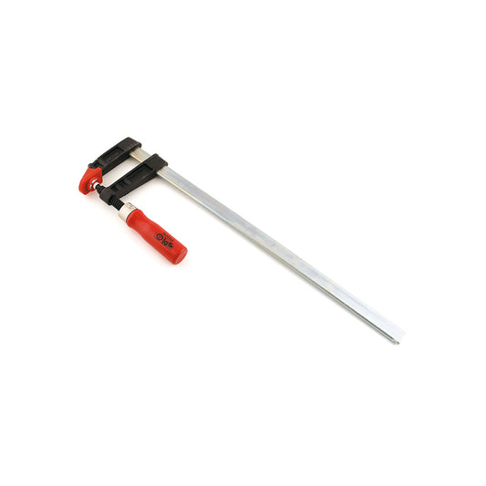SERRE-JOINT 250 X 50 MM ECO