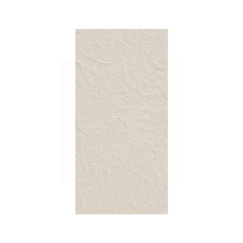 CARR ROCK BONE 60*120 (1,44 M²/PQ)