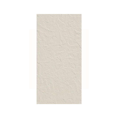CARR ROCK BONE 60*120 (1,44 M²/PQ)