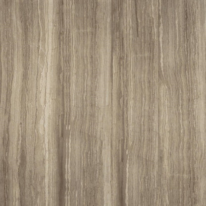 CARR ROYAL FLORA 40 X 40  FLOOR 1,38 M²/PQ