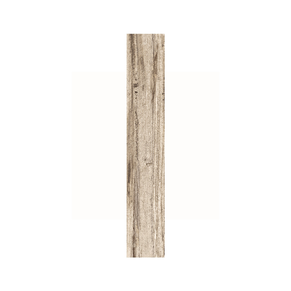 CARR TAYGA  BEIGE 15 X 90 1,22 M²/PQ