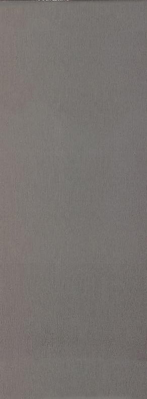 CARR TREND GREY 25 X 50  WALL 1,38 M²/PQ