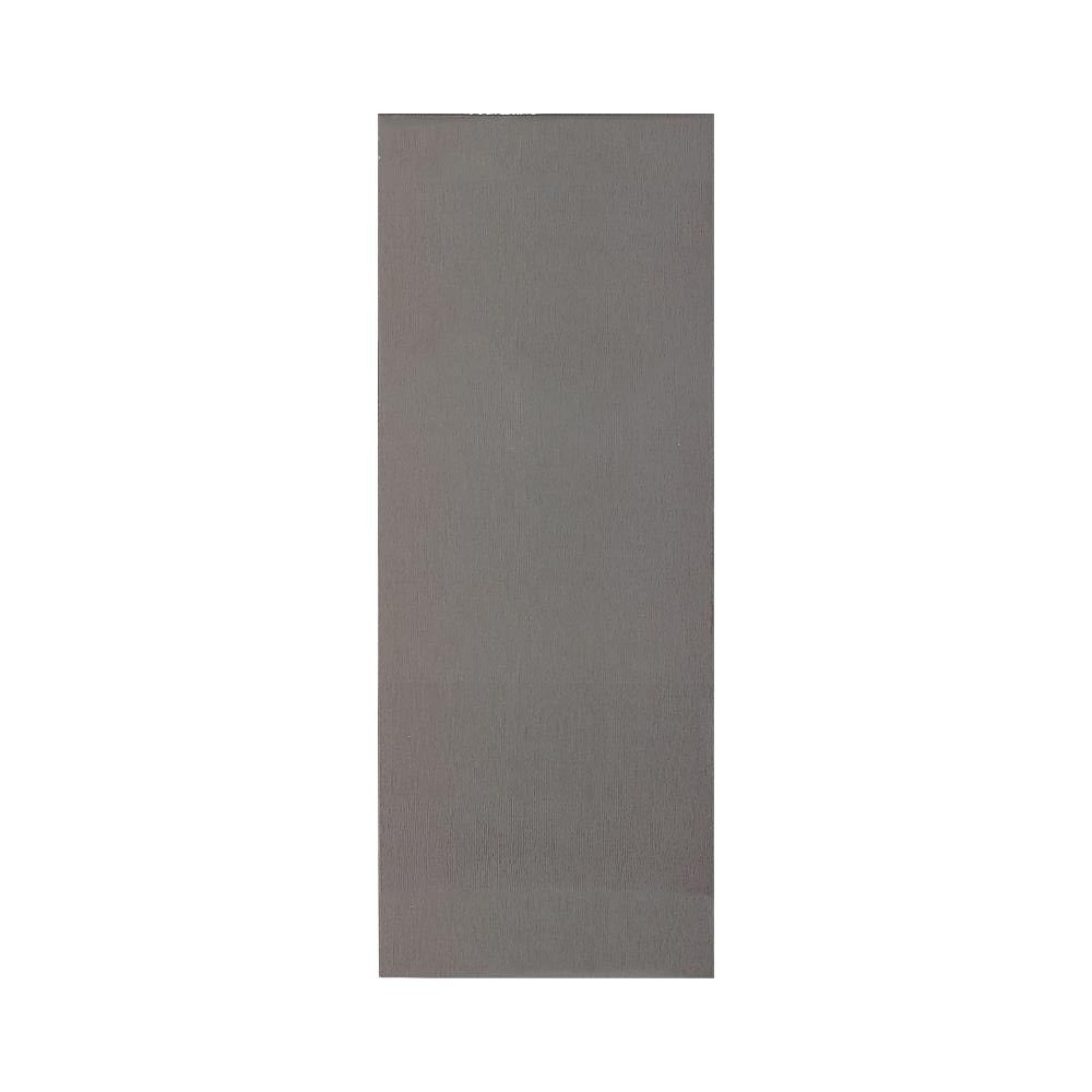 CARR TREND GREY 25 X 50  WALL 1,38 M²/PQ