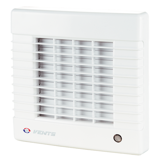 VENTS VENTILATEUR STANDARD 185MU 55PA