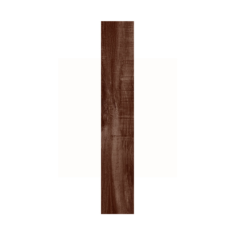 CARR WOOD DREAM NOCE 15 X 90 1,22 M²/PQ