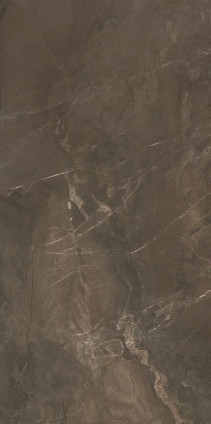 CARR ZEUS BROWN 30X60 (1,44 M²/PQ)