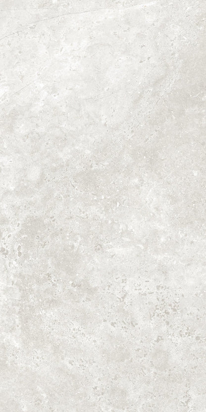 CARR BRUGGE LIGHT GREY 30 X 60 1,44 M²/PQ