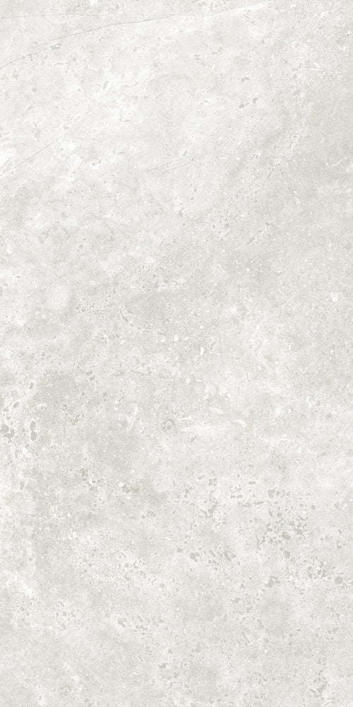 CARR BRUGGE LIGHT GREY 30 X 60 1,44 M²/PQ