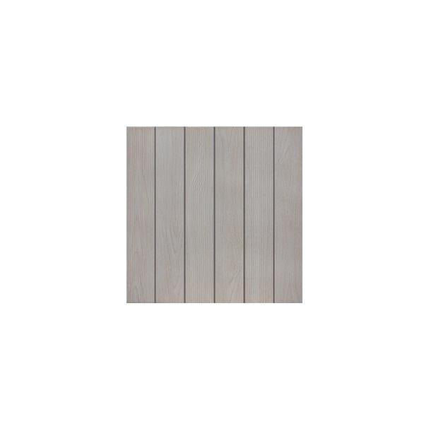 CARRELAGE TEAK MAPLE 50X50 - 1,50m²/PQ
