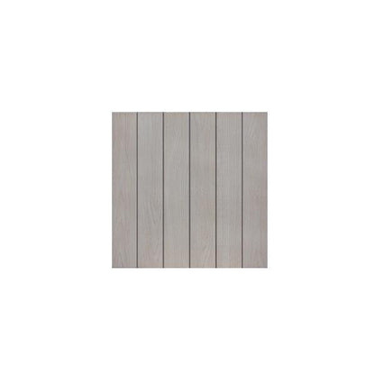 CARRELAGE TEAK MAPLE 50X50 - 1,50m²/PQ