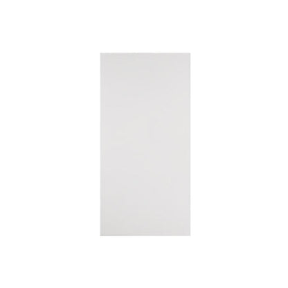 CARR GRANITO BONE 60 X 120 1,44 M²/PQ