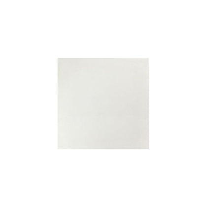 CARR GRANITO L. BONE 60 X 60 1.44 M²/PQ