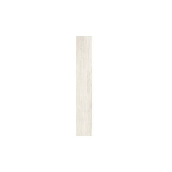 CARR DAINTRE WHITE 20 X 120 1.44m²/PQ