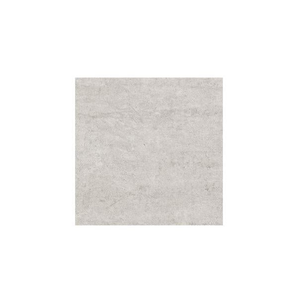 CARR TRASSIMENO L.GREY 50X50 (1.75M²/PQ)