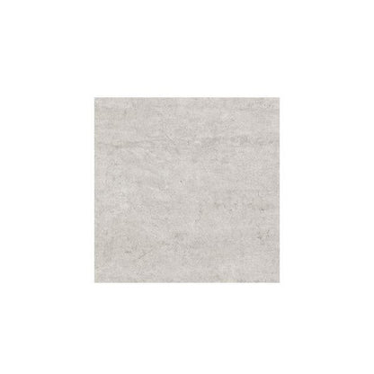 CARR TRASSIMENO L.GREY 50X50 (1.75M²/PQ)