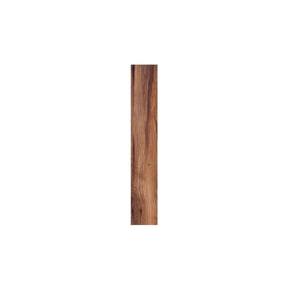 CARR SAGANO CHESTNUT 20 X 120 0,96 M²/PQ